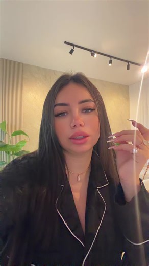 הסרטונים של Jordan Donna (@jordan_donna) עם צליל מקורי - Jordan Donna