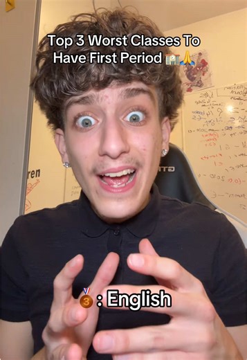 Science first period🫩 #foryou #fyp #school #lesson #firstperiod