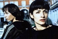 Los amantes del Círculo Polar - Antena 3 Online