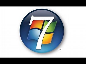 3 - Restaurer l'image système WindowsImageBackup