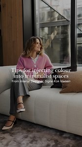 1K views | Ready to find your perfect palette? Book a no-obligation consultation with a BoConcept Interior Designer via the link in our bio. #boconcept #danishdesign #Interiordesign | BoConcept | Facebook