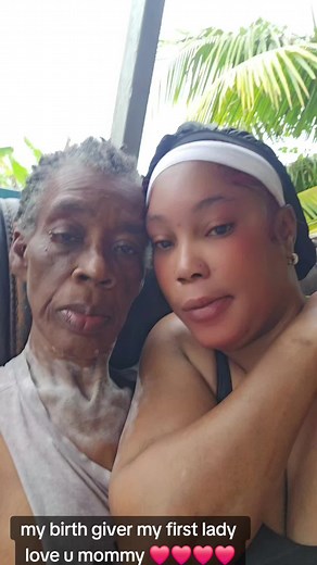 pretty berry (@pretty1berry2)’s videos with original sound - Loide Namtenya Uupin