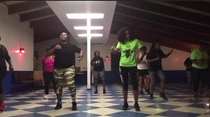 175K views · 6.8K reactions | Way back Wednesday: taking it back to August 2019 Dance: Well Well Well Choreographers: Wendy Shorter & Fabian ** No Copyright infringement intended. I do not own anything. All rights reserved to the respective labels. This is for exercise purposes only. | Line Dancing with Terressa | Facebook