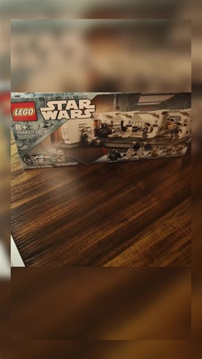 #genx #friends #lego #afol #singlelifeproblems