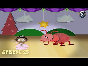 Daily Routine Play Games Super Why :Episode