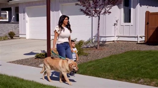 Albertsons Market TV Spot, 'Earn Rewards'