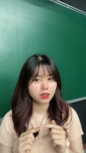 Những điều cần tránh trước khi đi thi em nha #HOCMAI #luyenthi #daihoc #learnontiktok #trending #xuhuong #hoctap #lop10 #lop12 #thithptquốcgia