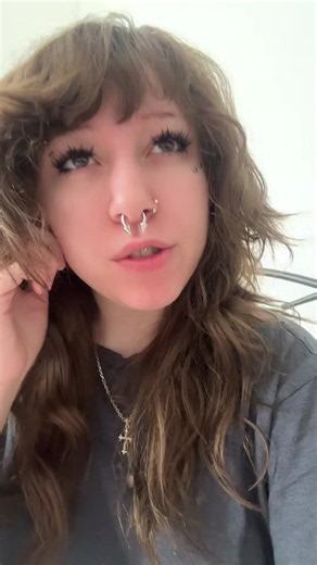 Why Four Loko Burns My Tongue and Causes Weight Gain