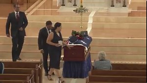 39K views · 2.4K reactions | Today, the Australian Federal Police...