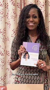 275K views · 14K reactions | I’m so excited to give you a first look...