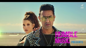 2.3K reactions · 356 shares | @TheHumbleMusic Presents #WhereBabyWhere Teaser @GippyGrewal Feat. @amandacerny Out Now https://youtu.be/3aSv2-DOPYA Lyrics ✍ - @jaani777 Music  - @sukhemuziicaldoctorz Video  - @Bal_deo Record Label - @thehumblemusic Full Song Rel Date - 2/01/2020 @bhana_l.a @avvysra @goldmediaa #GippyGrewal #HumbleMusic #AmandaCerny #WhereBabyWhere | Gippy Grewal | Facebook