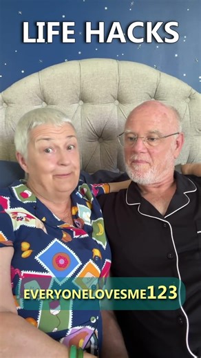 Your Password Should Be Helping You