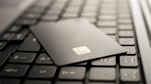 Aptos blockchain aims to disrupt payments with instant, low-cost transactions