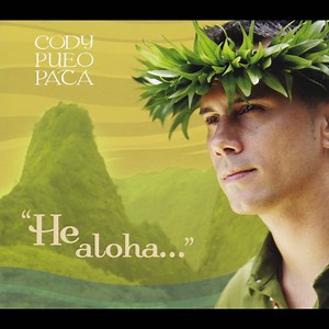 'awapuhi Puakea - Cody Pueo Pata: Song Lyrics, Music Videos & Concerts