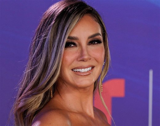 ¡Con todo! Elizabeth Gutiérrez anuncia su nueva aventura profesional