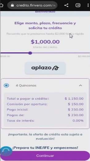 🔴 TASA de INTERÉS en un PRÉSTAMO: ¿Cómo se CALCULA?