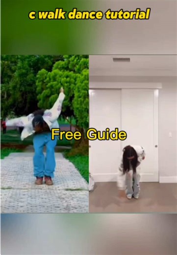 c walk dance tutorial c walk dance battle c walk dance moves c walk battle c walk dance challenge cwalks dance dancing c walk b walk vs c walk b walk vs c walk difference b walk vs c walk vs p walk the c walk dance tutorial the c walk tutorial c walk challenge c walk dance tutorial 2026 c walk dance tutorial for beginners c walk dance tutorial ice cube c walk dance tutorial snoop c walk dance tutorial blueface c walk dance tutorial snoop dogg c walk dance tutorial by woman cripwalk ai dance filt