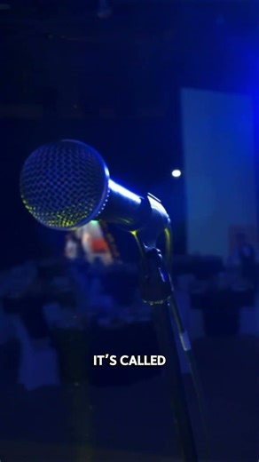 ACreate Realistic AI Voices in Seconds! 🎙️