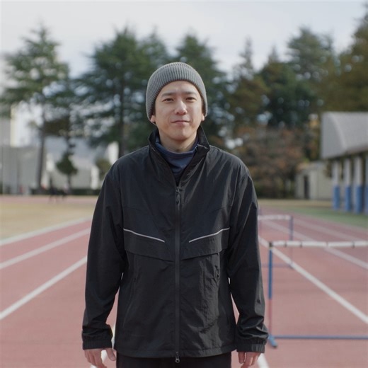 DHC（ディーエイチシー）公式 on Instagram: "もうすぐ、年明け。​ いよいよCMが公開になります。​ ​#DHC年始のごあいさつ"