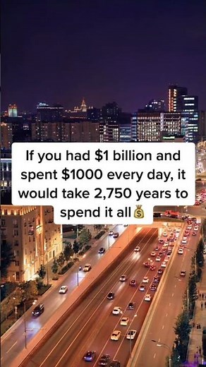 Did you know this mind-blowing fact? 🤯 Part 1.