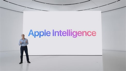 AI搭載の次世代Siri、登場がさらに数か月遅れるかも？段階的にリリースする可能性も | テクノエッジ TechnoEdge