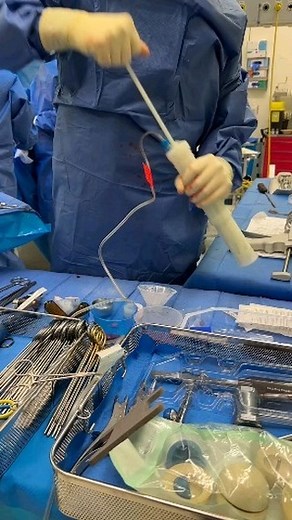 108K views · 59 reactions | What's the procedure? . . . Video:...