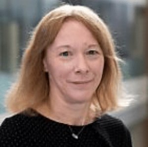 Innovations in accounting education - Accounting Cafe