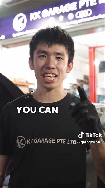 Behind every great car is a team of expert hands! 🔧 Meet the dedicated specialists at KK GARAGE PTE LTD. From complex gearbox repairs to detailed engine diagnostics, we bring years of experience and a high-performance standard to every vehicle we service, especially high-end and luxury brands. #KKGarage #ExpertMechanics #HighEndCars #CarSpecialists #AutoRepair #SingaporeCars #PrecisionWorkmanship