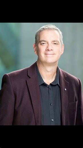 4.6K views · 150 reactions | It is with deep sadness that I share the passing of War Museum historian Dr.Tim Cook. We last spoke a few weeks ago at the War Museum Oral History Conference when I was with panelist colleague Eric Brunt. I shared memories and we spoke about his books The Fight for History and The Fight to the Finish. RIP | Black Canadian Veterans Stories | Facebook