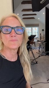 If you’re in your 20s, hear me out Let Them. Let them get engaged first. Let them land the dream job. Let them move across the country while you’re still figuring things out. Life isn’t a c#316 | The Melrobbins