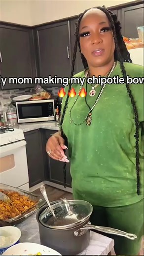 Never Returning to This Restaurant: A Behind-The-Scenes Look