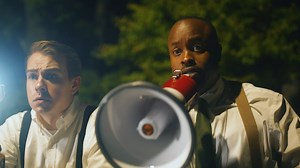 289K views · 6.3K reactions | Not even Hope could save Georgia on this one. | SEC Shorts | Facebook