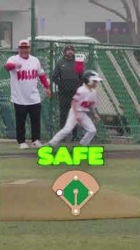 Top 5 Most Viral Mic'd Up Moments of 2025 😂⚾