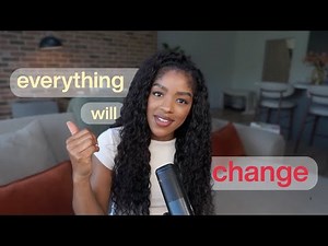 5 NEW digital marketing trends you NEED to know