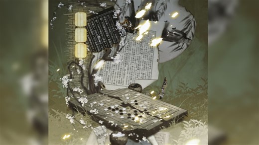 【自用sub·沉浸学习·playlist】高效专注&逻辑清晰&理解记忆能力MAX