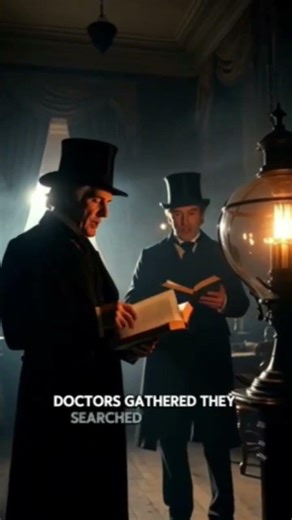 The Man Who Could Not Stop Exploding #darkhistory #creepyhistory #history