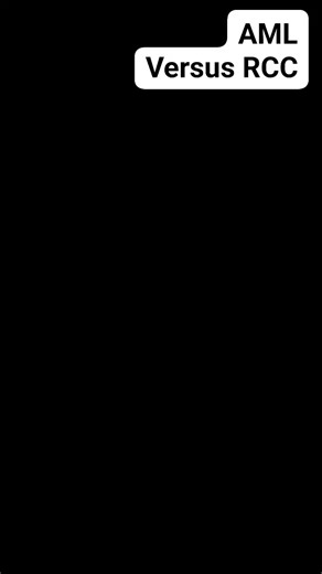 Radiology Interesting on Instagram: "Angiomyolipoma versus renal cell carcinoma on ultrasound"