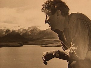 Crump | Television | NZ On Screen