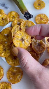 6.2K views · 510 reactions | If you’re a sucker for salty snacks like...