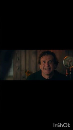 Over Your Dead Body [2026 COMEDY MOVIE TRAILER] #shorts #shortsfeed
