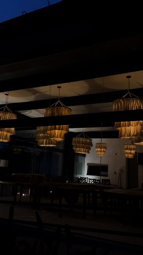 NEUTRO HOME on TikTok