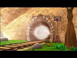 Dinosaur train time tunnel season 1