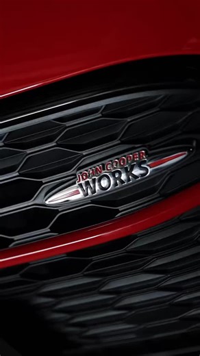 qc performance on Instagram: "2022 MINI Clubman John Cooper Works (JCW) Stunning Red | ALL4 Performance Wagon ⸻ Curated Highlights • 2.0L TwinPower Turbo — 306 HP • 0–100 km/h in 4.9 seconds • ALL4 All-Wheel Drive — confident grip in all conditions • 8-Speed Steptronic Automatic with paddle shifters • JCW Performance Suspension & Brembo Brakes — sharp, controlled, and engaging • MINI Driving Modes — tailor the drive to your mood ⸻ Exterior • John Cooper Works Aerodynamic Body Kit • 19” JCW Circu