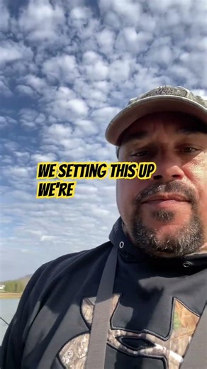 How To CATCH Walleye | WALLEYE FISHING #thenextcast #fishing