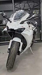 New 2026 KOVE 450RR - v2 - Angas ‼️ Kursunada mo ✅ Tara apply mo na Haydol ✌#450rr #kove450rr