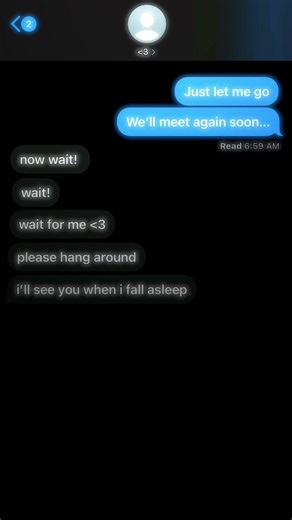 ★ derek ★ on TikTok