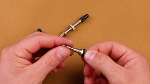 Erstellen Sie Ihre eigene Wasserdruckpumpe