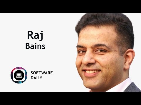 Low-Code SQL on dbt Core with Raj Bains from Prophecy