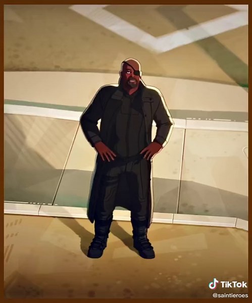 Hulk and Iron Man Unite: Epic Avengers Edit | Marvel Project