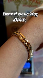 60K views · 540 reactions | PM price Open for reorder PTP ADMIN...